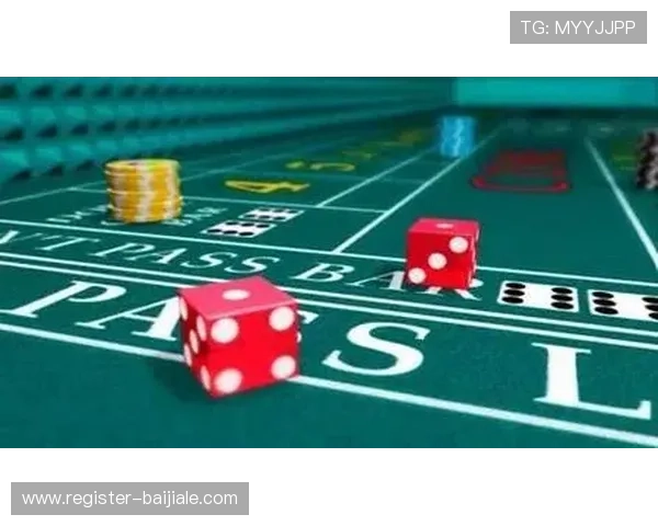 爱游戏百家乐在线实时对战体验带你感受最真实的赌场氛围与刺激快感