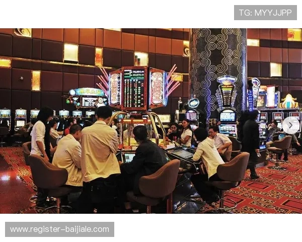 真人十大赌场全攻略：最受玩家喜爱的线上真人赌场排名推荐