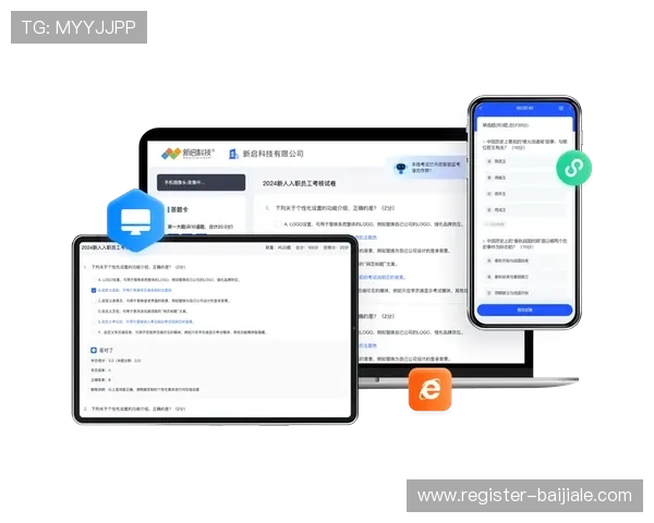真人真钱网最新技术保障，全面升级防作弊系统，确保每一场游戏都公平公正