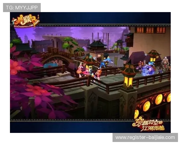 真人龙虎平台怎么下载到手机，支持多平台的详细操作流程介绍