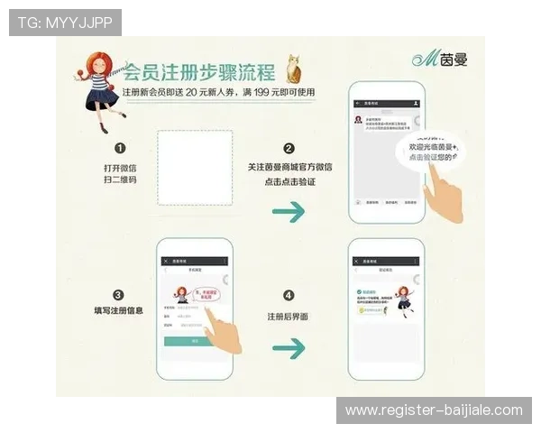 详细介绍AG旗舰厅会员注册入口及快速注册流程让新手也能轻松上手