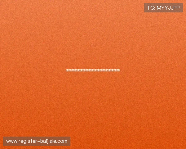 通过真人视讯手机版会员登录平台，享受多样化的真人娱乐游戏和优质客户服务