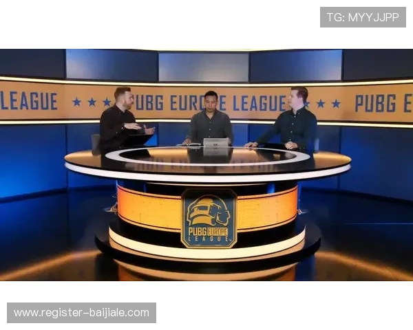 领先的AG视讯中心打造最安全可靠的线上博彩环境