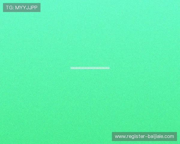 万利真人排行游戏最新排名更新与玩家排名提升的实用建议