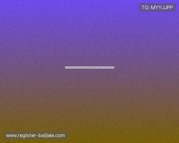 便捷快速的真人视讯手机版会员登录流程，助你随时随地开启精彩游戏时光