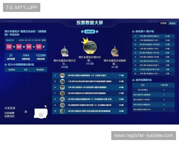 如何在真人mg试玩中快速上手新手必备详细操作指南