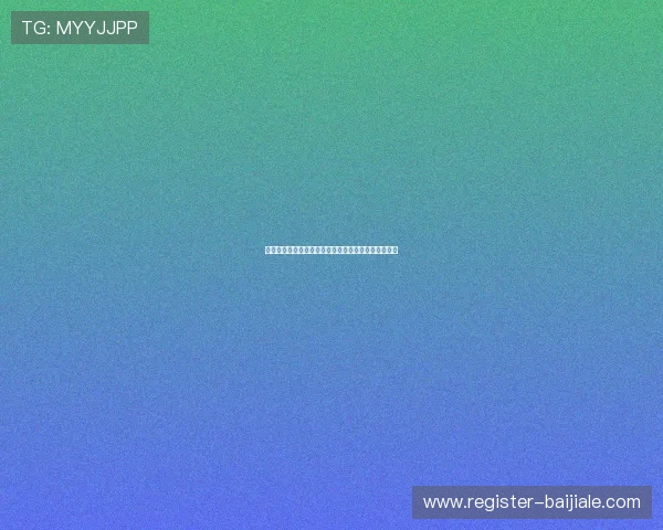 南非世界杯韩国队与南非队比赛比分全场精彩瞬间回顾