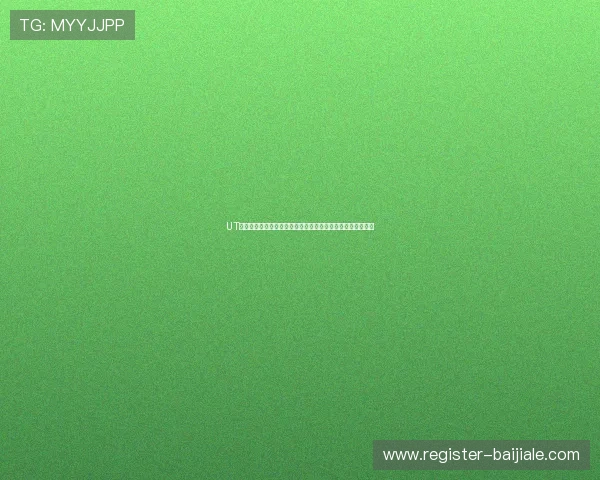 UT视讯直播助你零距离体验世界杯现场氛围与明星球员精彩表现 UT视讯直播助你零距离体验世界杯现场氛围与明星球员精彩表现