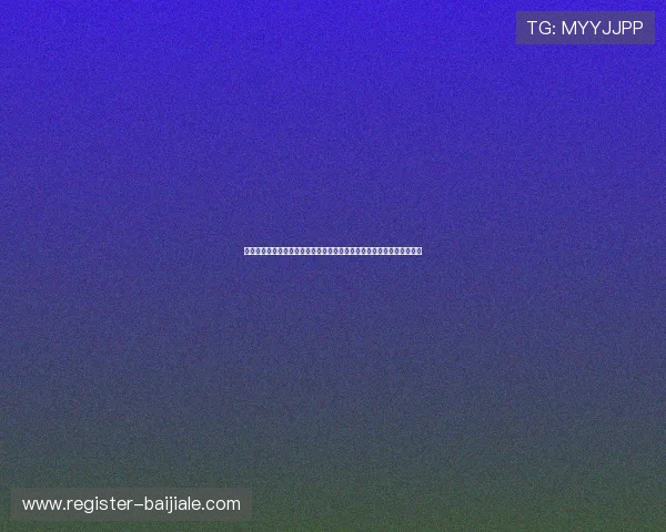 乐鱼体育真人版全站登录为用户提供最全面的世界杯赛事直播与精彩集锦 乐鱼体育真人版全站登录为用户提供最全面的世界杯赛事直播与精彩集锦