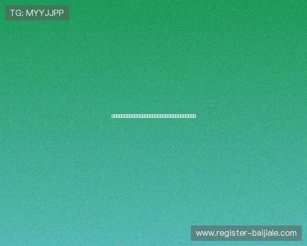 全新真人版斗地主最新版本免费下载,享受高清画质和流畅操作的极致体验 全新真人版斗地主最新版本免费下载,享受高清画质和流畅操作的极致体验