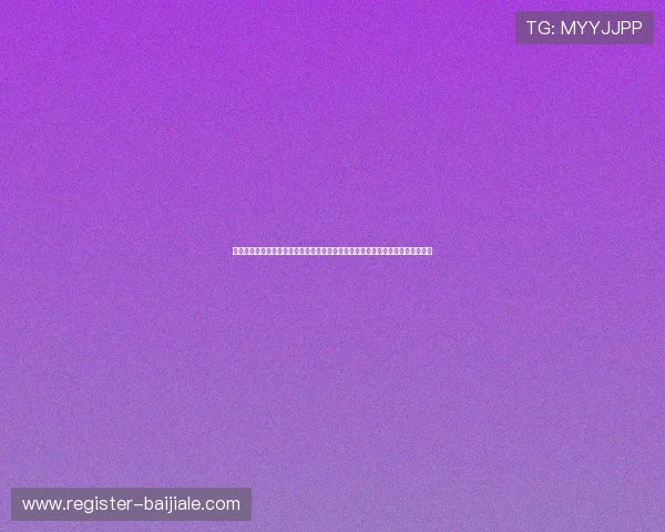 开云完美体育百家乐官网汇聚全球足球明星,带来世界杯精彩人物专访与幕后故事 开云完美体育百家乐官网汇聚全球足球明星,带来世界杯精彩人物专访与幕后故事
