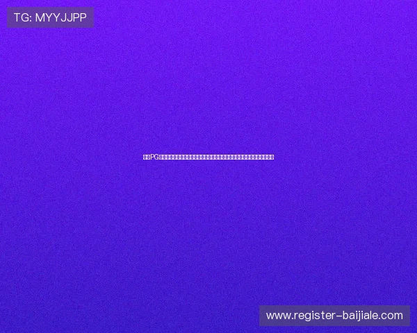 利用PG电子官网真人游戏参与世界杯竞猜,享受真实互动带来的极致体育娱乐体验 利用PG电子官网真人游戏参与世界杯竞猜,享受真实互动带来的极致体育娱乐体验