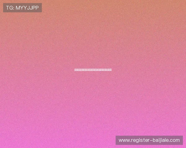 德州扑克真人版:开启沉浸式真人对战的精彩扑克世界 德州扑克真人版:开启沉浸式真人对战的精彩扑克世界